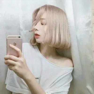 惊魂摄魄