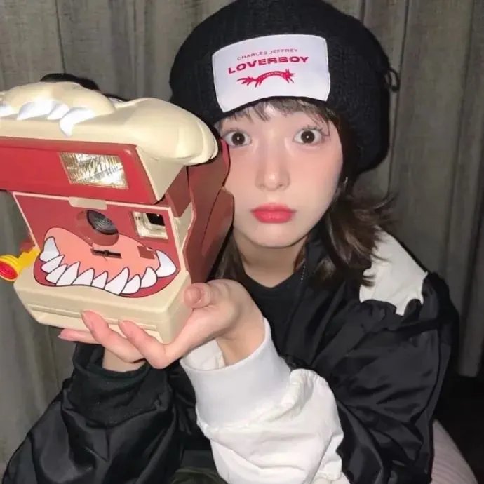 假孕风波