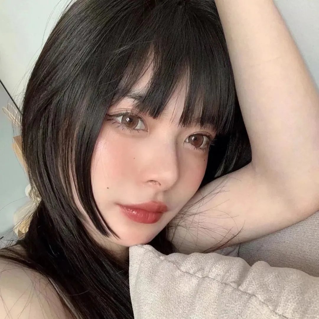 沙井村之恋Ⅱ女孩不哭