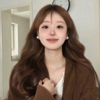 找数圣诞节