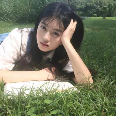 潘多拉的秘密