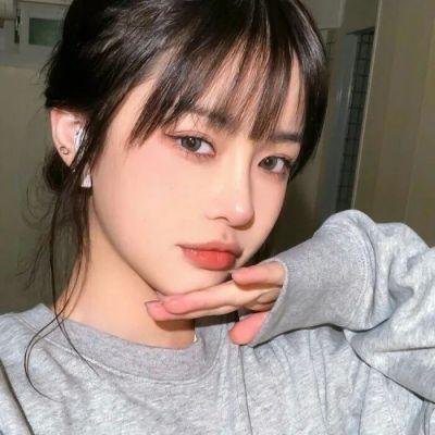 爱的错位