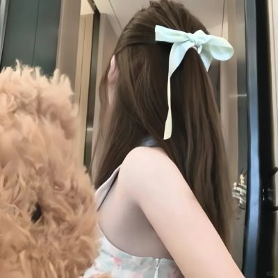 赤子少年