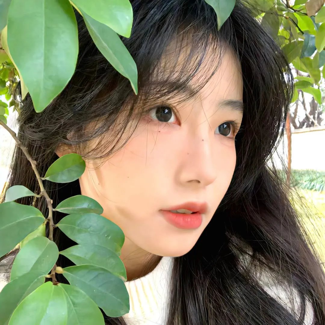 母与女