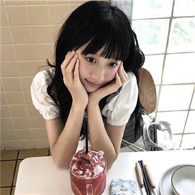 回归