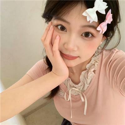花木兰的秘密
