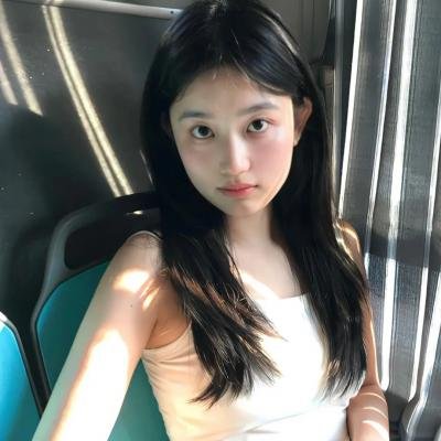 假如美国不存在