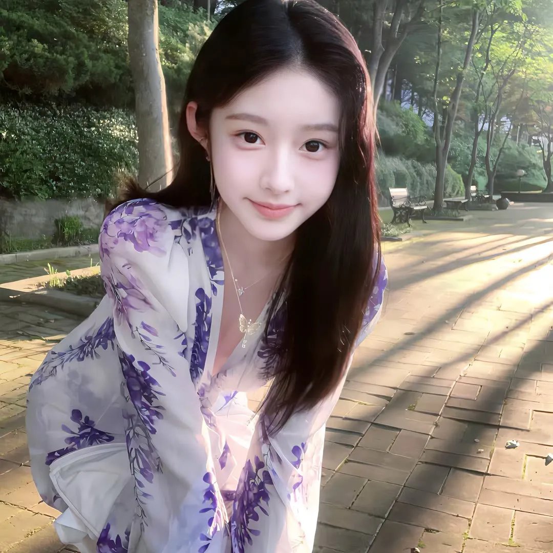 老广的味道第五季