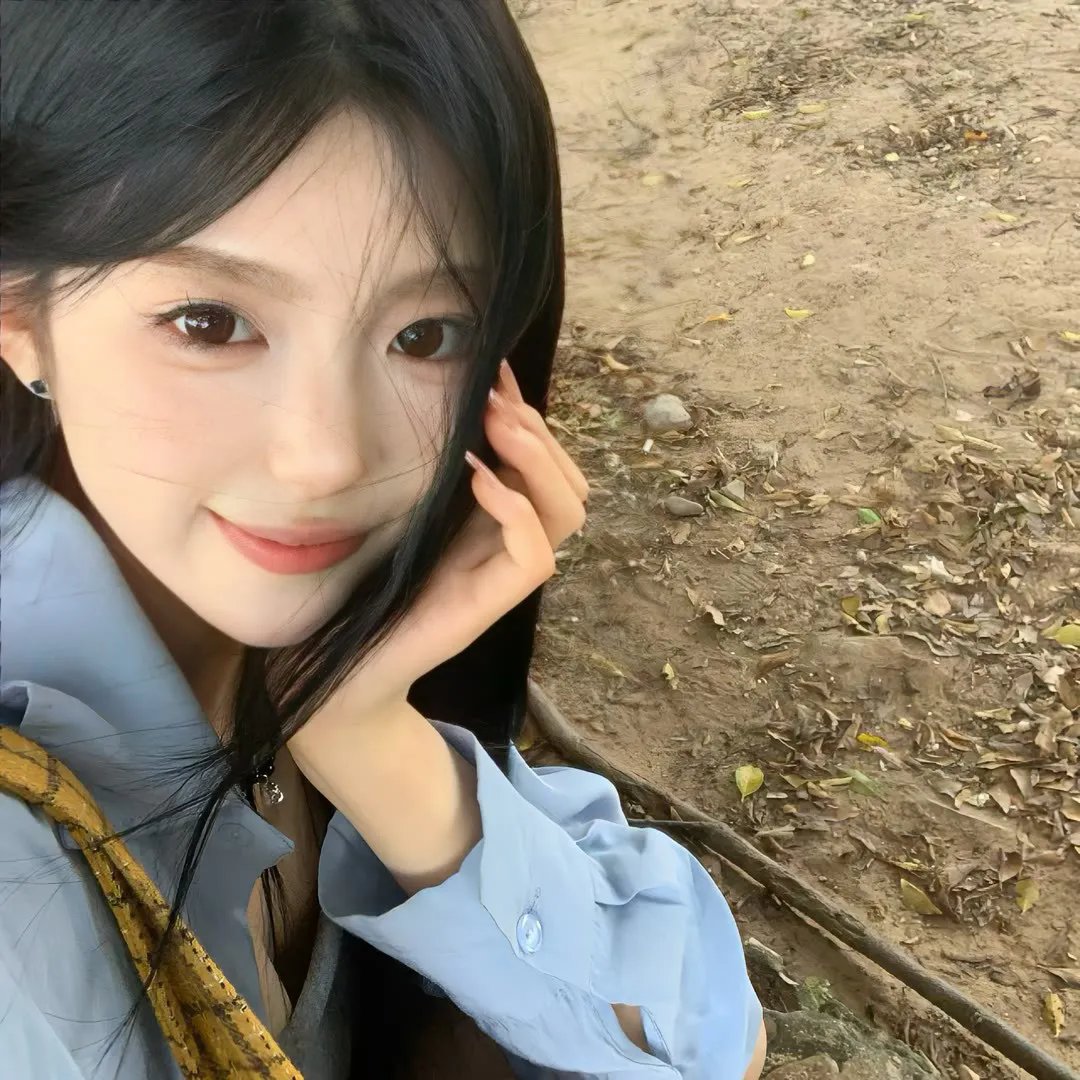 红白黑黄第八季