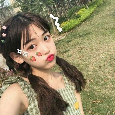 荞麦疯长