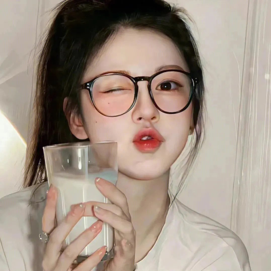 纽约熟男寂寞日记