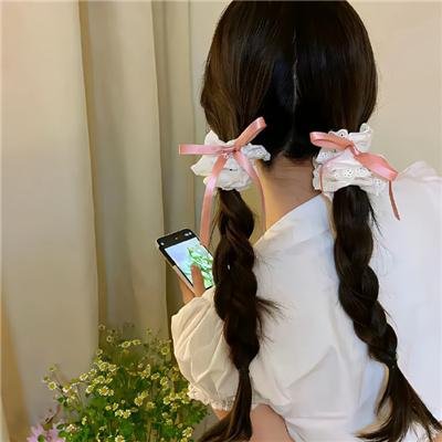 总理：先驱