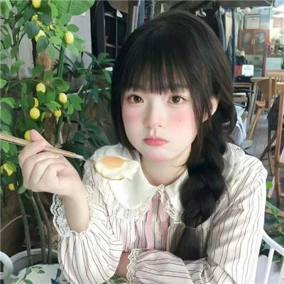 亲传