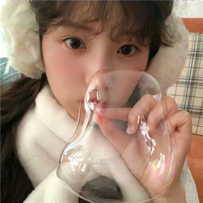 无良医生：爱里藏刀