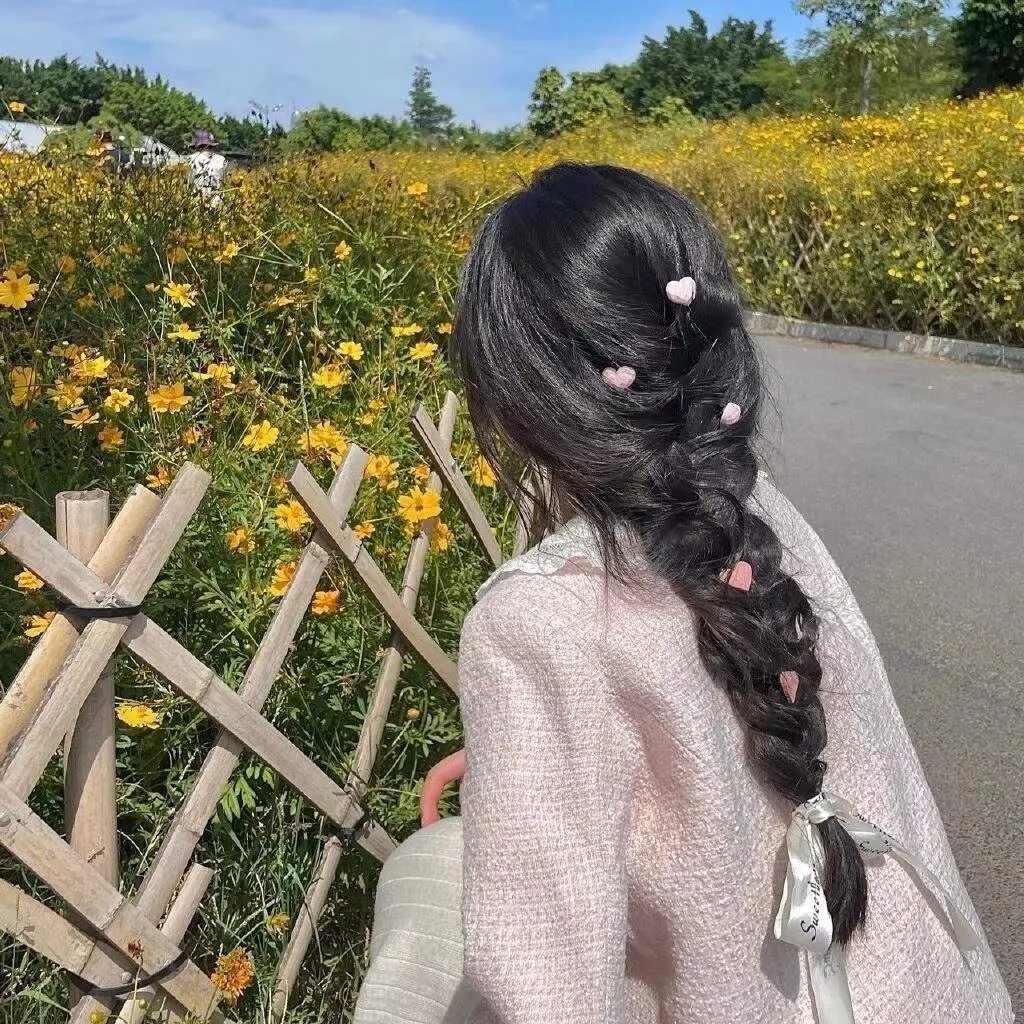 火线生死恋
