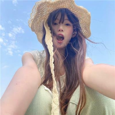 枕边有张脸2