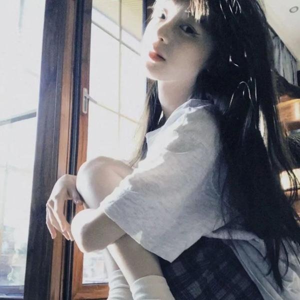 先婚后宠小娇妻第三季